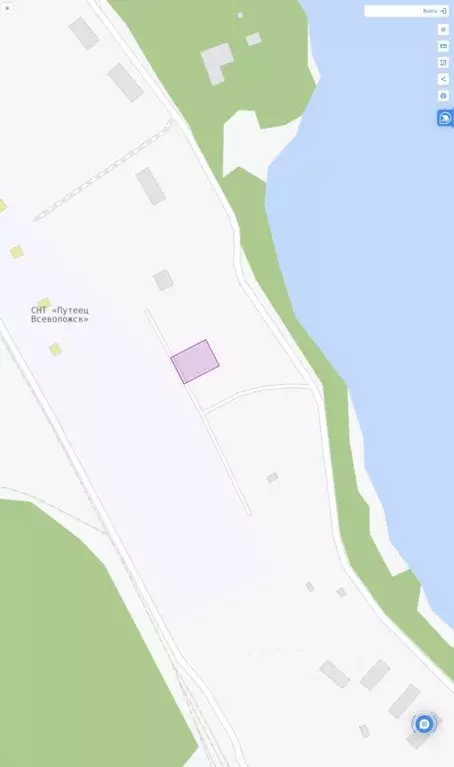 Дом в Ленинградская область, Всеволожский район, Рахьинское городское ... - Фото 2
