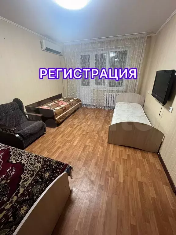 2-к. квартира, 50 м, 7/9 эт. - Фото 0