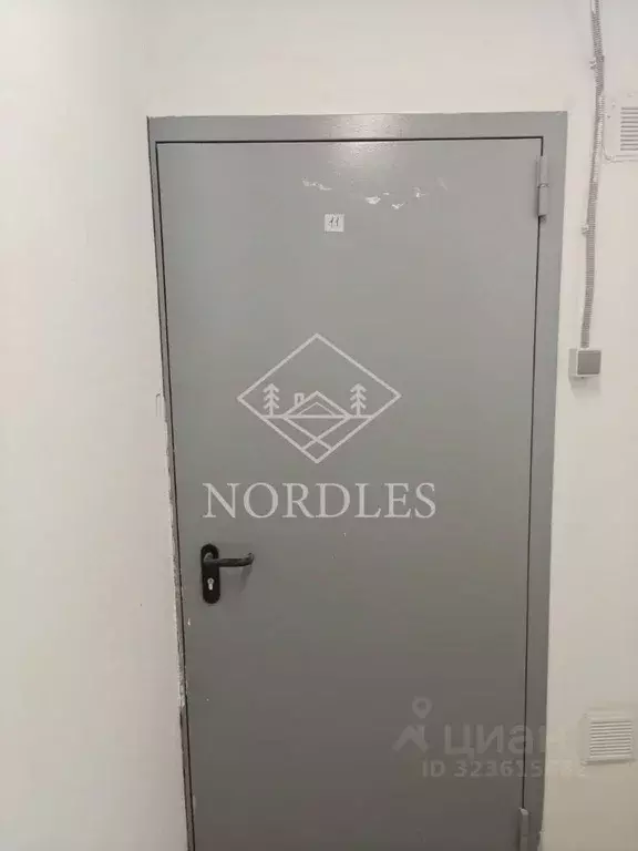 Склад в Москва ул. Генерала Пилипенко, 1к2 (4 м) - Фото 2