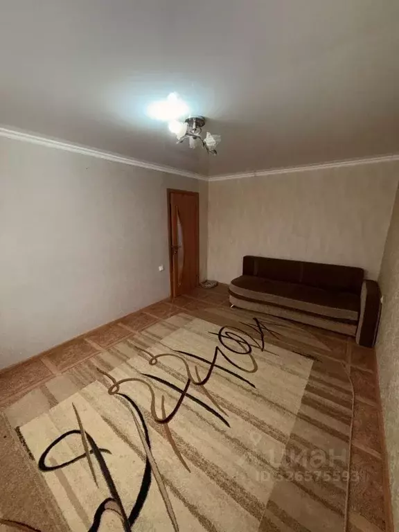 2-к кв. Астраханская область, Астрахань ул. Рылеева, 34А (44.0 м) - Фото 2