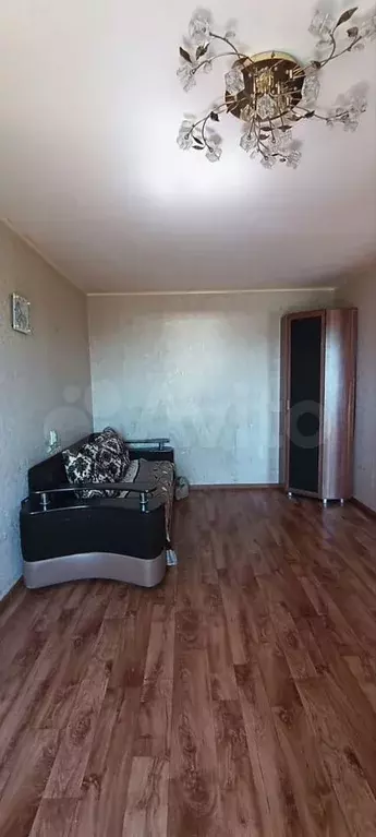 2-к. квартира, 45 м, 5/5 эт. - Фото 1