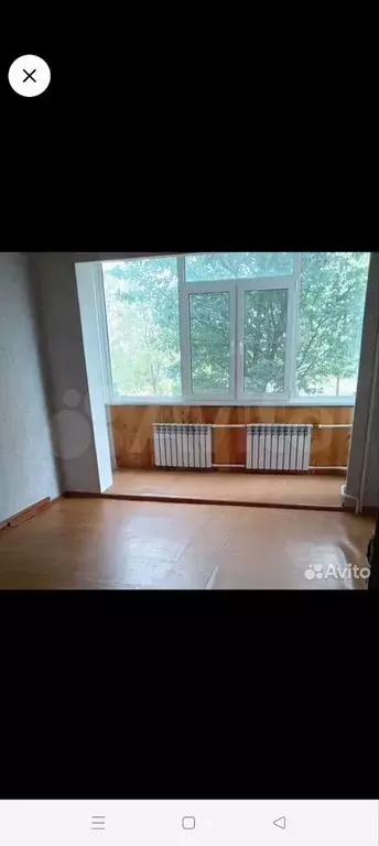 3-к. квартира, 59 м, 1/9 эт. - Фото 1