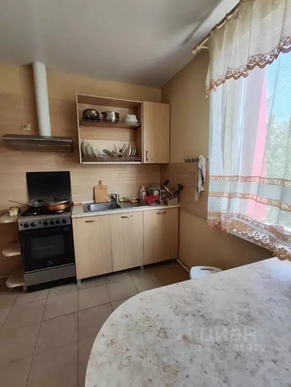 Комната Крым, Симферополь ул. Сельская, 124 (13.0 м) - Фото 1