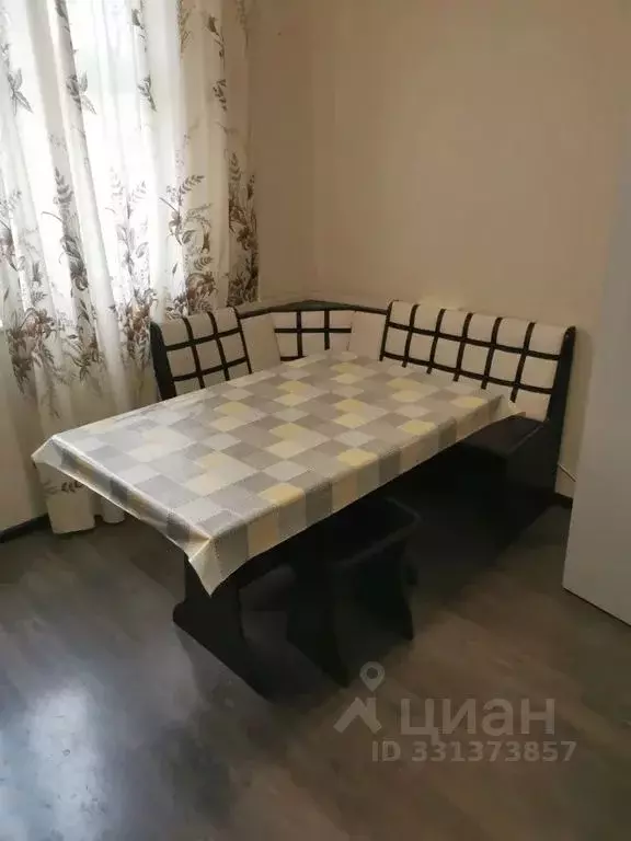 3-к кв. Московская область, Солнечногорск городской округ, Голубое пгт ... - Фото 1