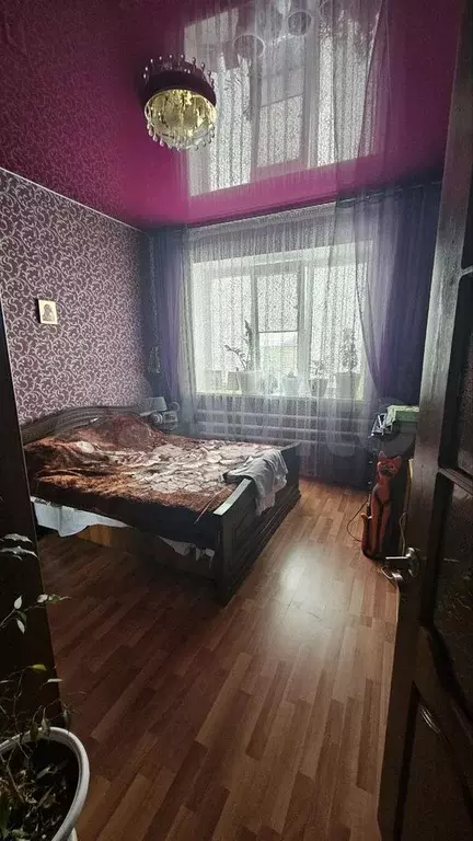 Дом 88,5 м на участке 5 сот. - Фото 0