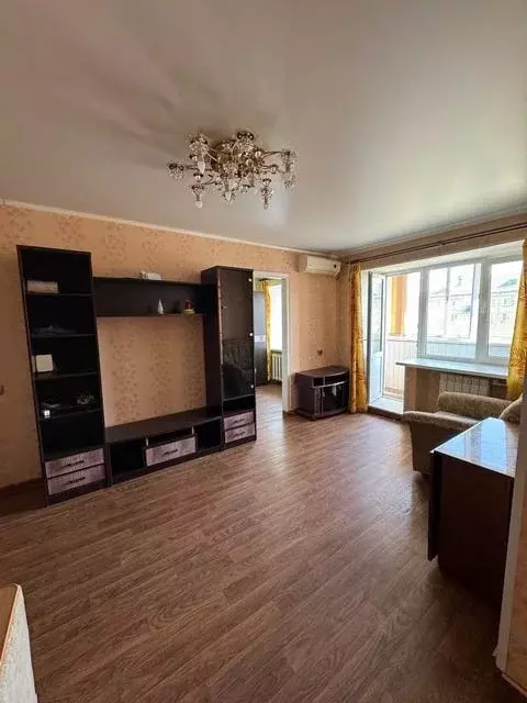 Квартира, 2 комнаты, 41.2 м - Фото 0