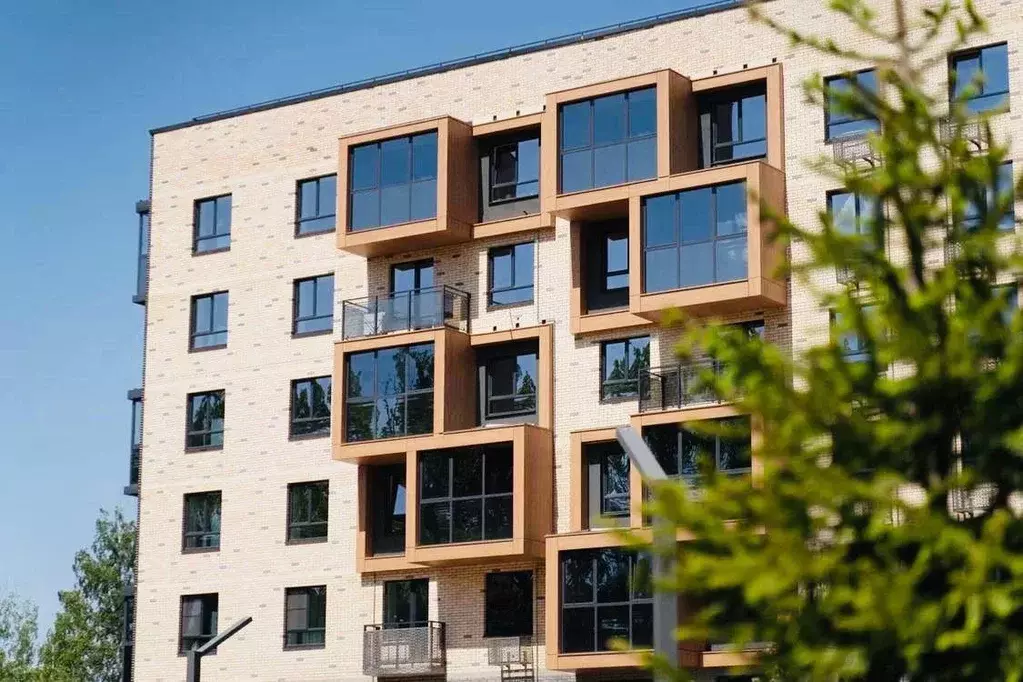 Продаётся 3-к квартира, 89 м - Фото 0