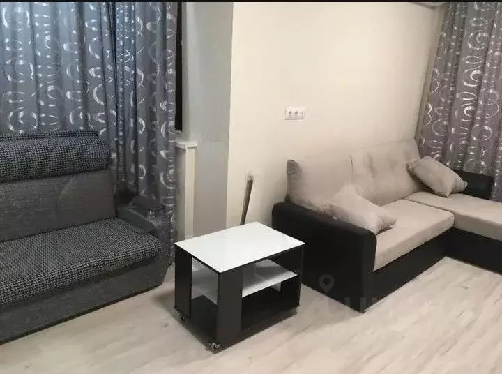 2-к кв. Краснодарский край, Сочи ул. Конституции СССР, 34 (54.0 м) - Фото 1