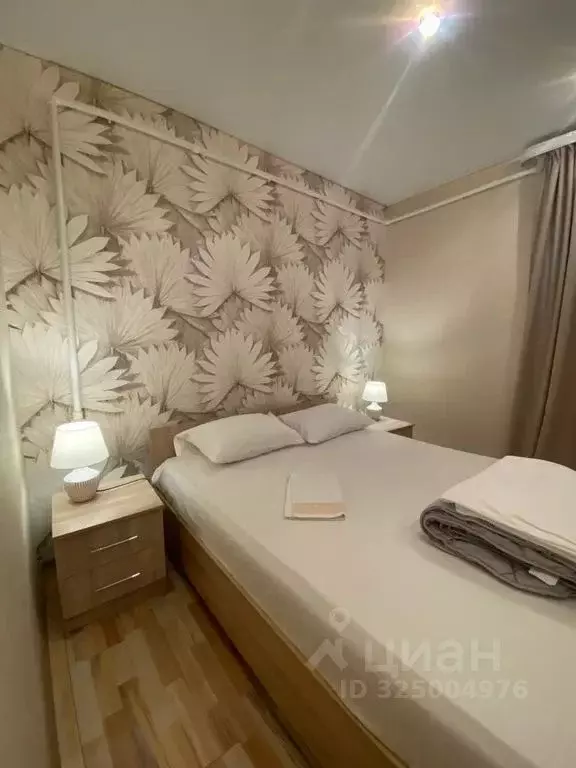 Дом в Нижегородская область, с. Дивеево ул. Маяковского, 29 (86 м) - Фото 2