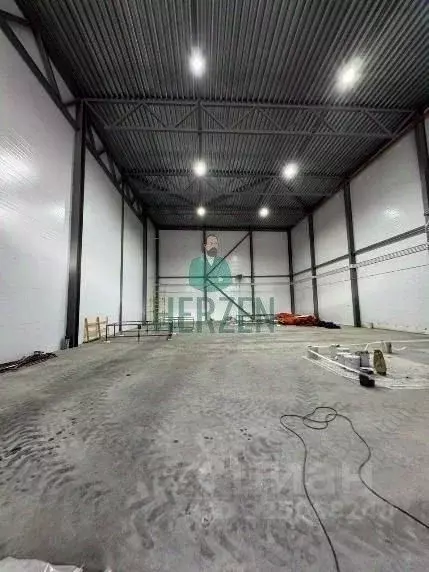 Производственное помещение в Московская область, Люберцы городской ... - Фото 2