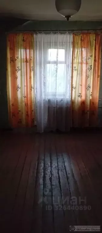 2-к кв. Самарская область, Самара ул. Максима Горького, 44/46 (45.0 м) - Фото 2