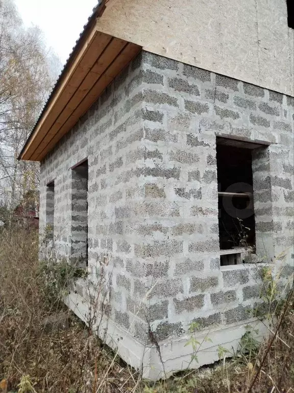 Дом 74 м на участке 15 сот. - Фото 0