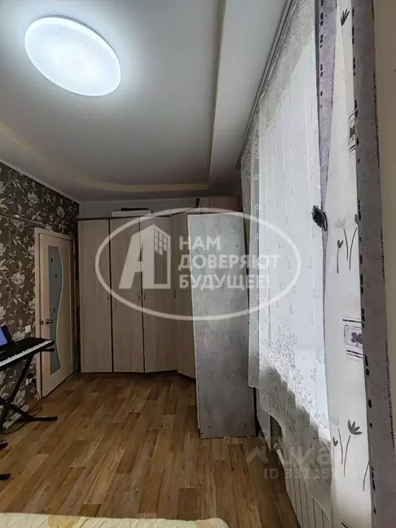 3-к кв. Пермский край, Губаха просп. Ленина, 1 (62.0 м) - Фото 2