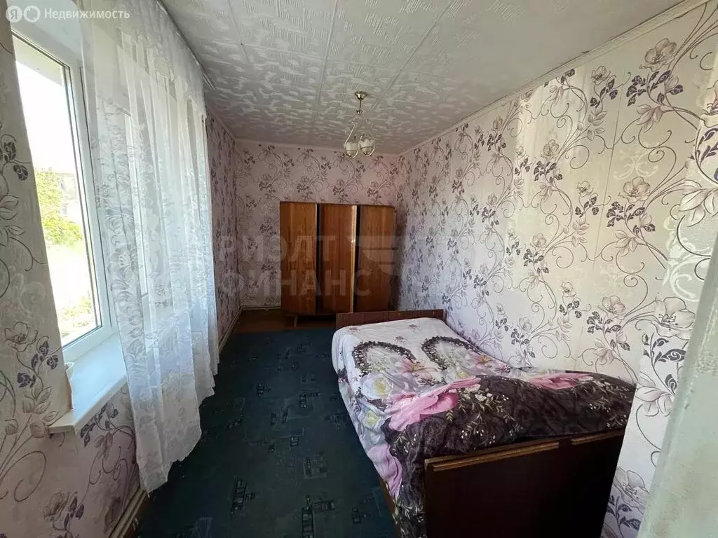 4-комнатная квартира: Мамоново, Спортивная улица, 1А (79.9 м) - Фото 1