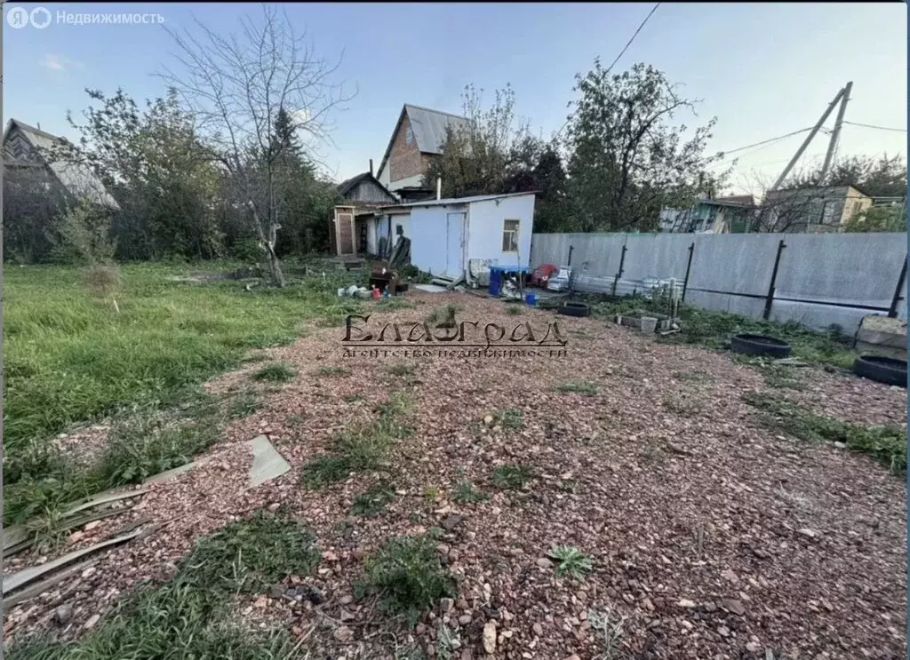 Дом в Копейск, СТ Берёзка-1, 1-я Береговая улица (25 м) - Фото 1