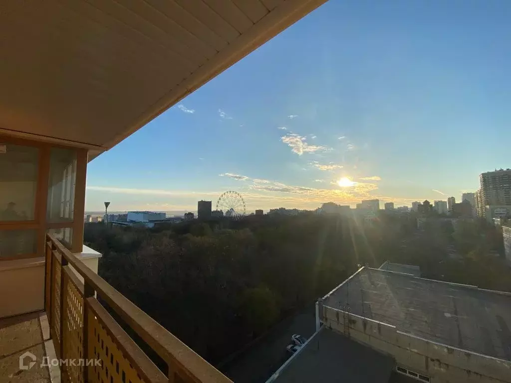 Продаётся 4-к квартира, 170 м - Фото 0