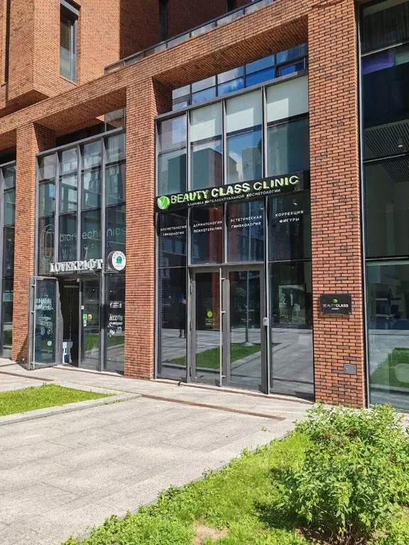 Квартира, 2 комнаты, 75 м - Фото 1