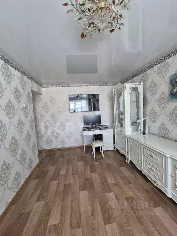 2-к кв. Сахалинская область, Южно-Сахалинск Ново-Александровск п/р, ... - Фото 2