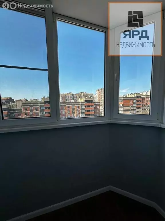 Квартира-студия: Ростов-на-Дону, Нахичевань, улица Городовикова, 38 ... - Фото 1
