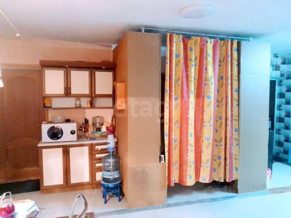 Комната Ростовская область, Таганрог Контрольный пер., 6 (98.0 м) - Фото 2