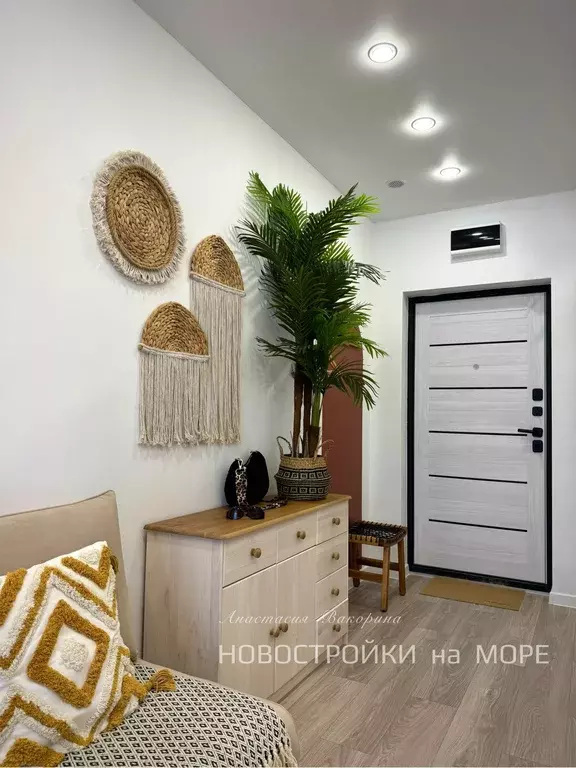 Продаётся квартира-студия, 18.1 м - Фото 1