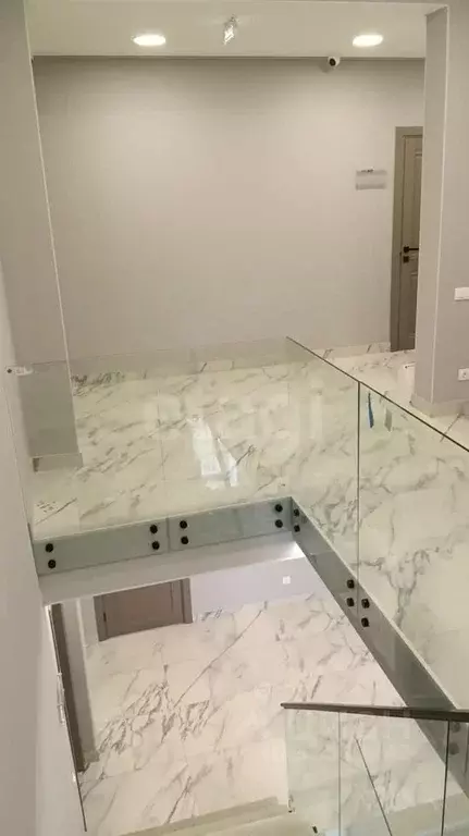 Офис в Тюменская область, Тюмень ул. Дружбы, 207 (300 м) - Фото 1