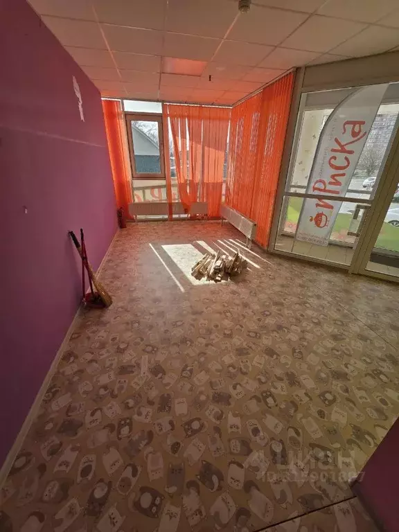 Помещение свободного назначения в Краснодарский край, Краснодар ... - Фото 2