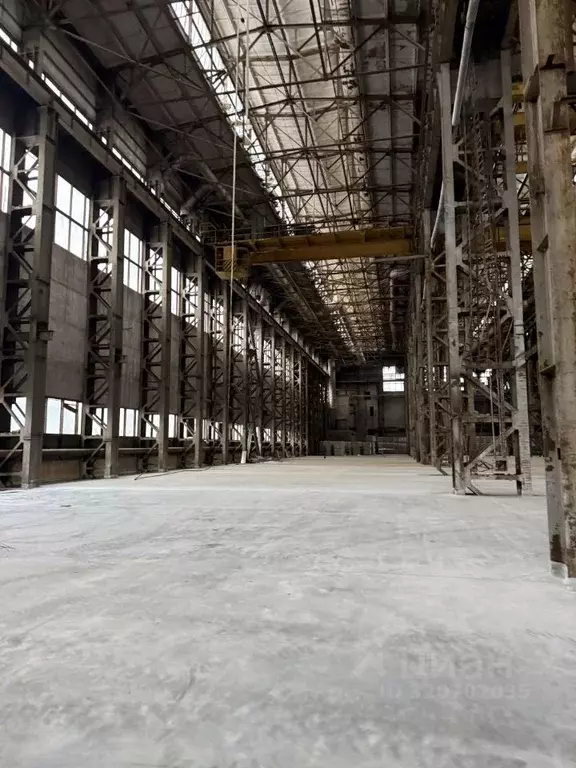 Помещение свободного назначения в Свердловская область, Екатеринбург ... - Фото 2