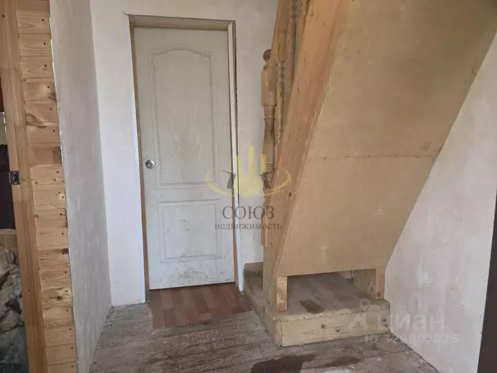 Дом в Ивановская область, Лежневский район, Сабиновское с/пос, Глория ... - Фото 2