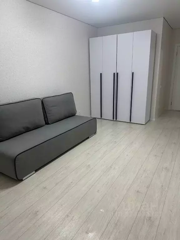 2-к кв. Татарстан, Зеленодольск просп. Строителей, 34А (61.0 м) - Фото 1