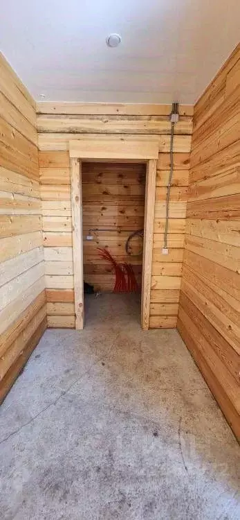 Дом в Иркутская область, Иркутский муниципальный округ, Маркова рп ул. ... - Фото 2