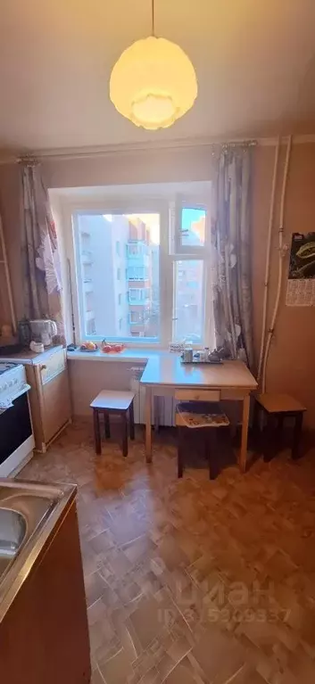 3-к кв. Санкт-Петербург, Санкт-Петербург, Петергоф Ботаническая ул., ... - Фото 1