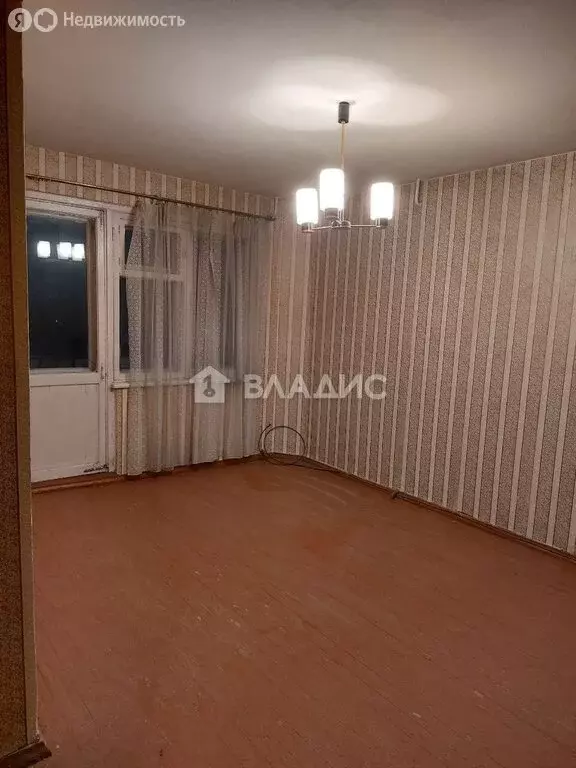 1-комнатная квартира: Нижний Новгород, улица Раевского, 7 (30.4 м) - Фото 2