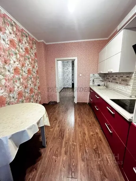 1-к кв. Алтай, Горно-Алтайск ул. Мичурина, 2 (49.6 м) - Фото 1