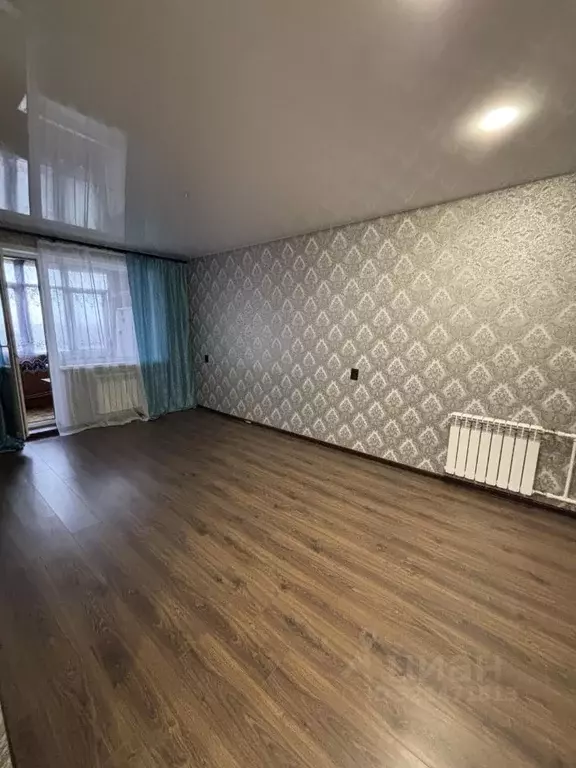 2-к кв. Воронежская область, Воронеж Придонской мкр, ул. 232-й ... - Фото 2