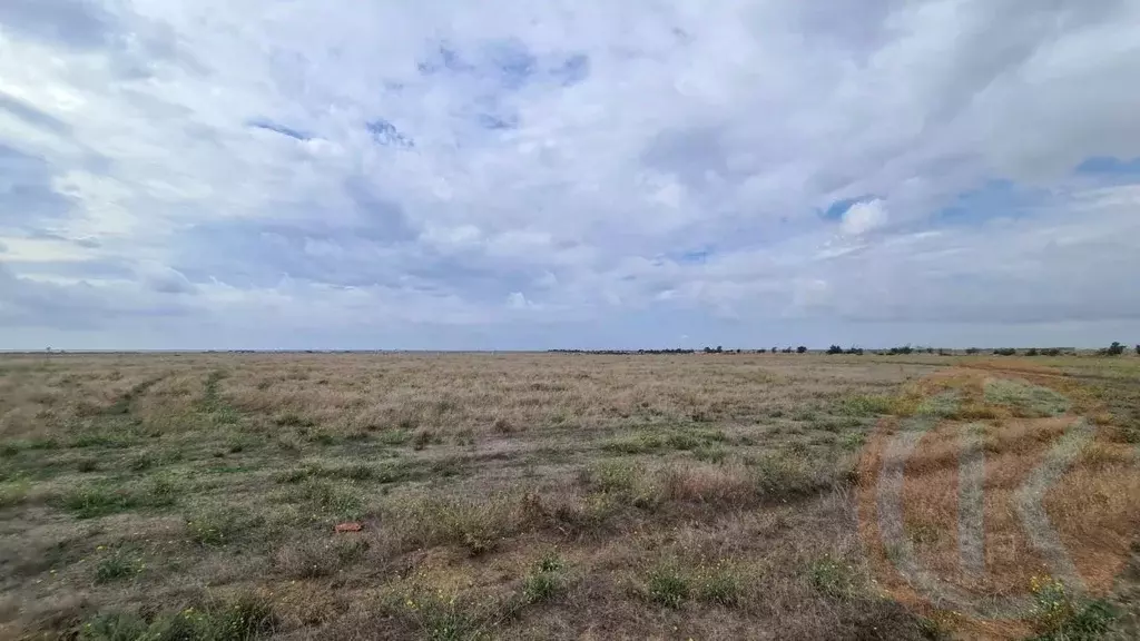 Участок в Крым, Сакский район, с. Молочное ул. Пионерская (6.0 сот.) - Фото 1
