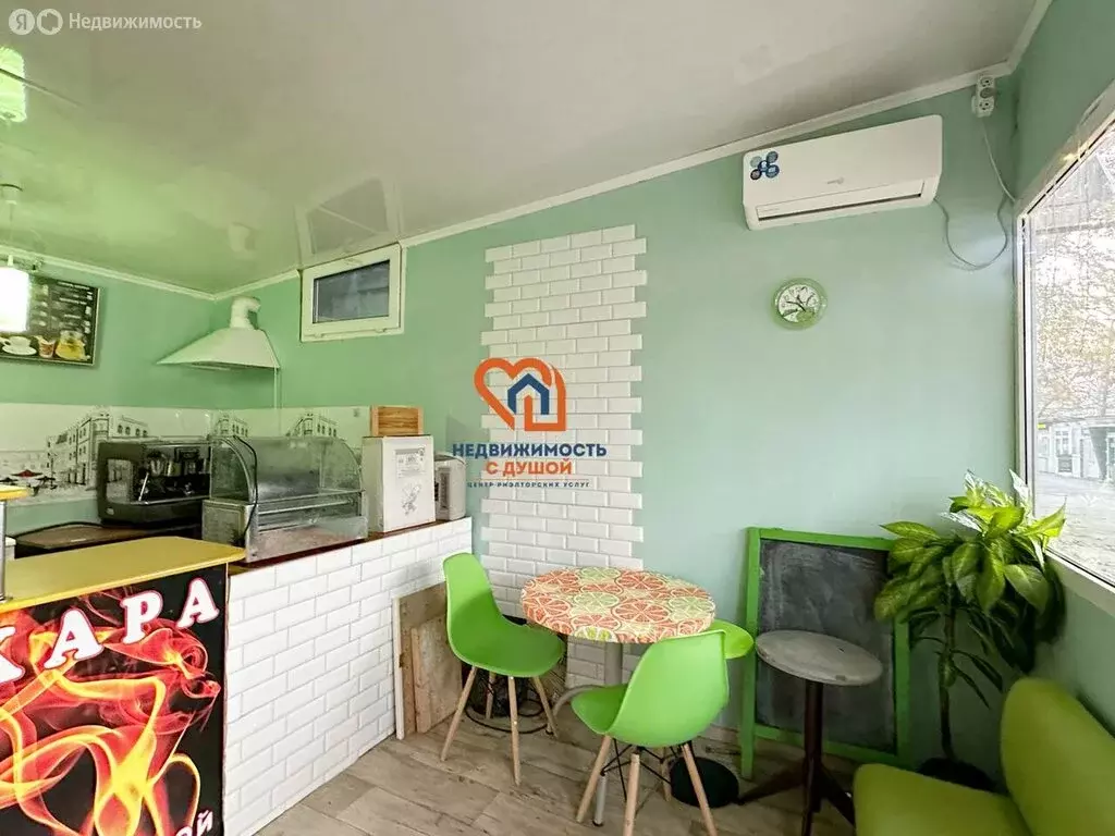 Помещение свободного назначения (15 м) - Фото 2