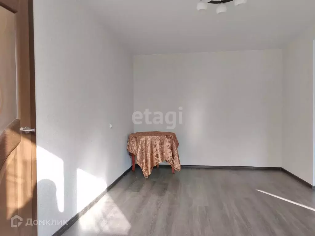 Продаётся 2-к квартира, 45.7 м - Фото 1