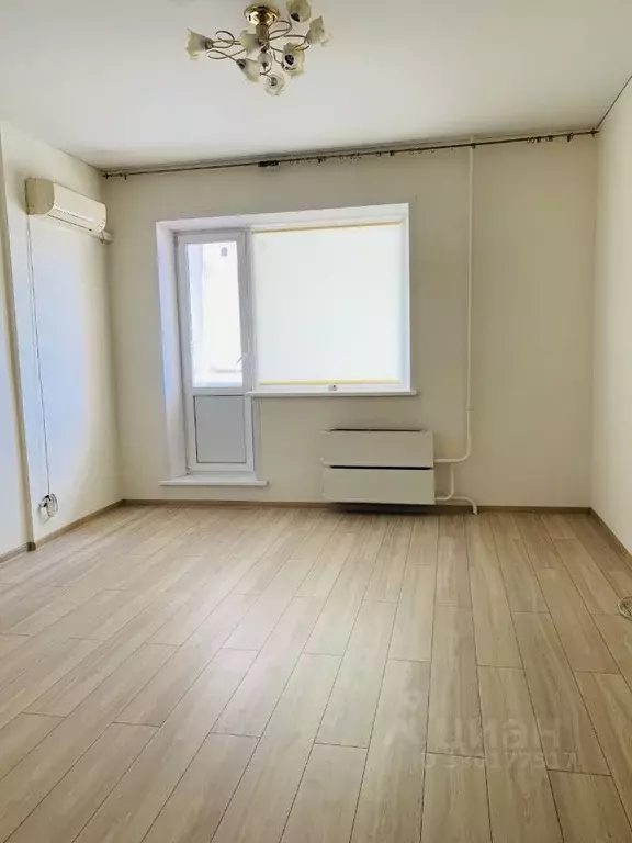 1-к кв. Самарская область, Тольятти Южное ш., 77 (46.0 м) - Фото 1