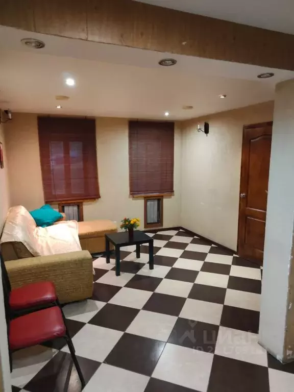 Дом в Ростовская область, Шахты просп. Победа Революции (80 м) - Фото 2