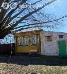 Дом в Богородск, Новая улица (50.3 м) - Фото 0