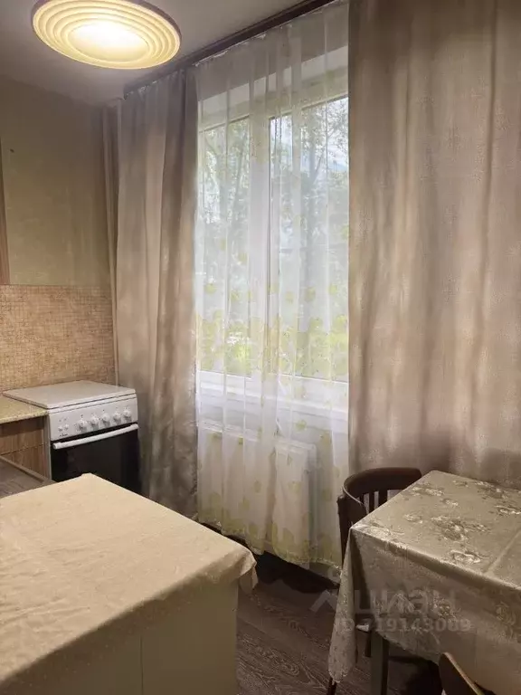 2-к кв. Санкт-Петербург просп. Солидарности, 10К1 (44.1 м) - Фото 0