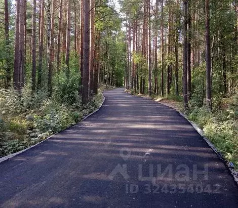 Коттедж в Московская область, Одинцовский городской округ, Лира ... - Фото 2