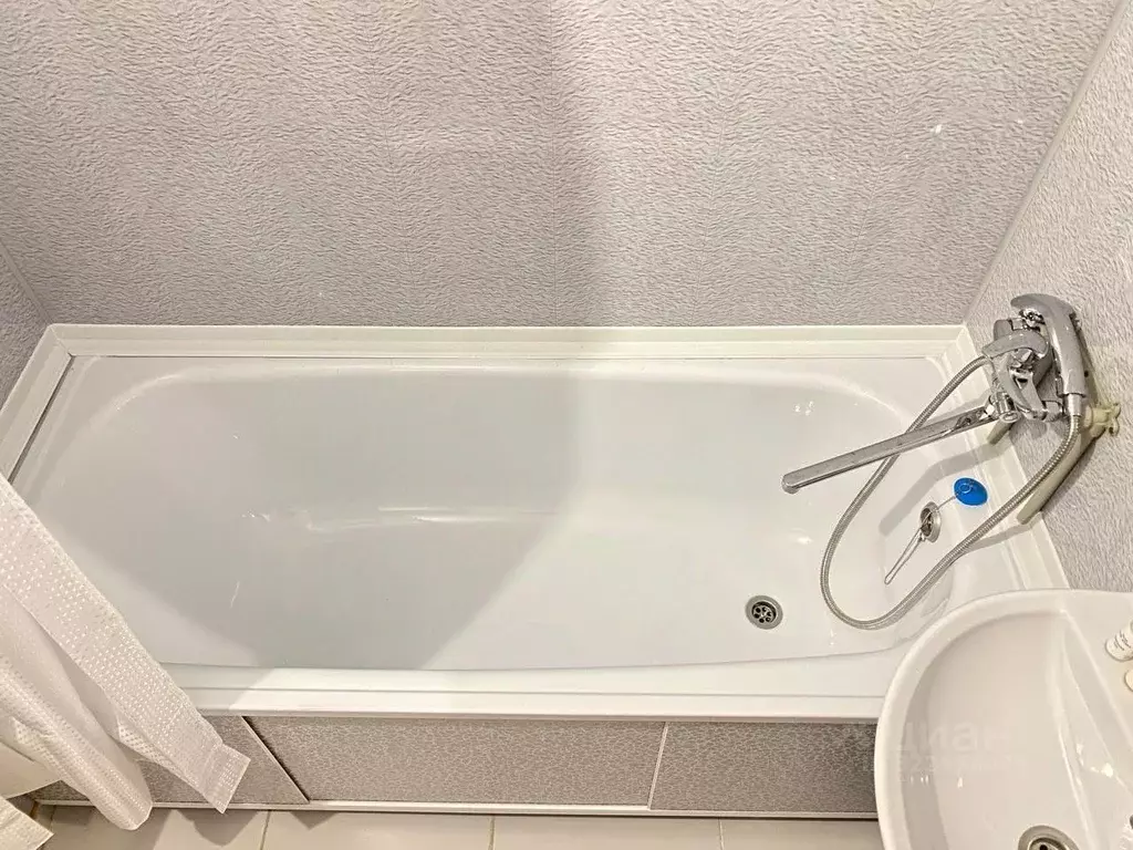 1-к кв. Нижегородская область, Нижний Новгород ул. Героя Жидкова, 2 ... - Фото 2