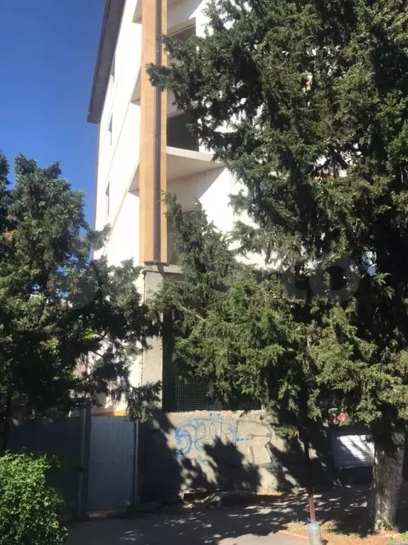 Дом 29 м на участке 2,8 сот. - Фото 1