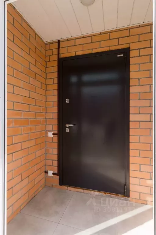 Таунхаус в Тюменская область, Тюмень ул. Бориса Быстрых, 13 (130 м) - Фото 2