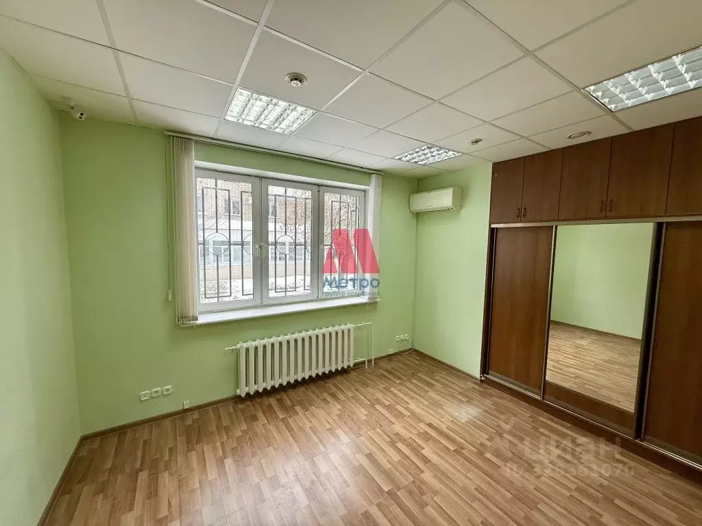 Офис в Ярославская область, Ярославль просп. Толбухина, 17а (105 м) - Фото 2