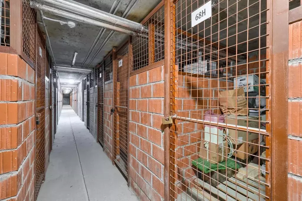 Склад в Ленинградская область, Всеволожский район, Заневское городское ... - Фото 1