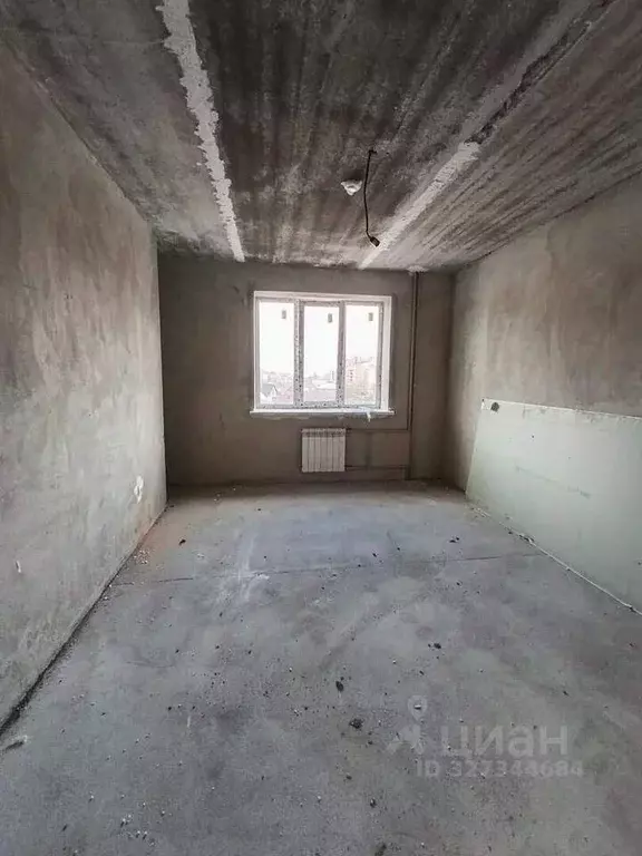 1-к кв. Ставропольский край, Пятигорск Первомайский пер., 11 (46.0 м) - Фото 0