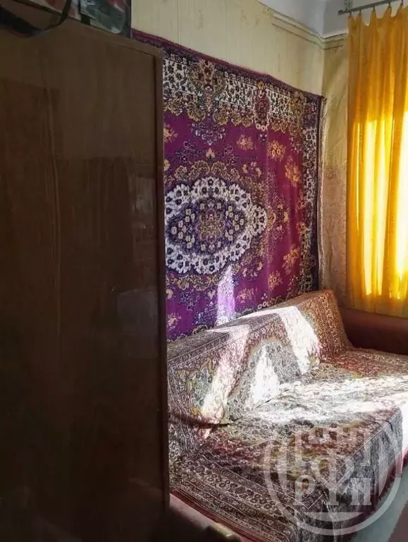 2-к кв. Ленинградская область, Гатчинский муниципальный округ, д. ... - Фото 2